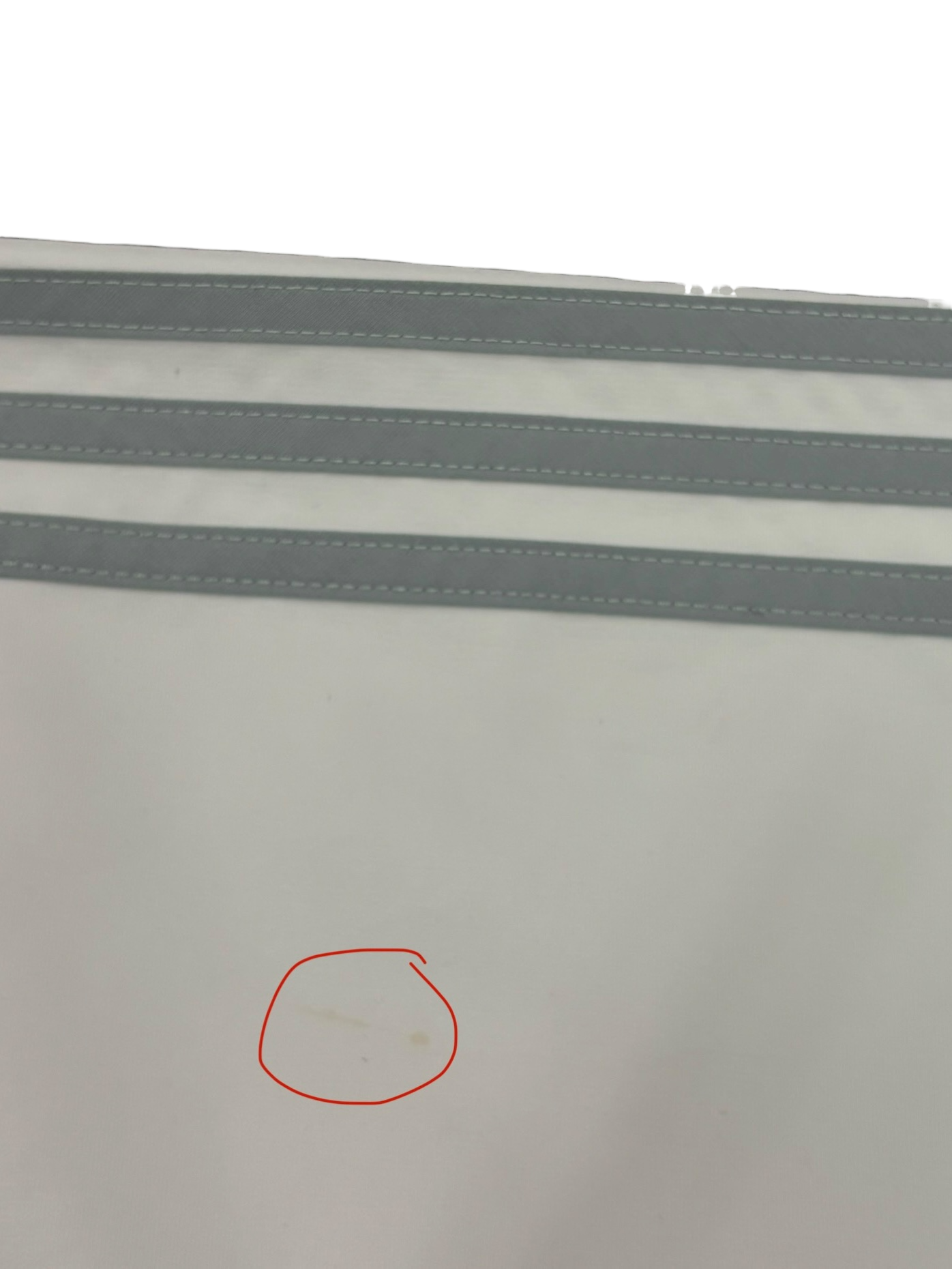 Vintage Adidas větrovka