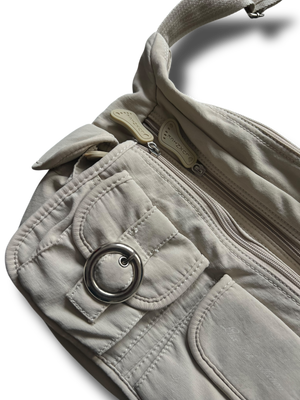 Vintage Y2k 2000s kabelka