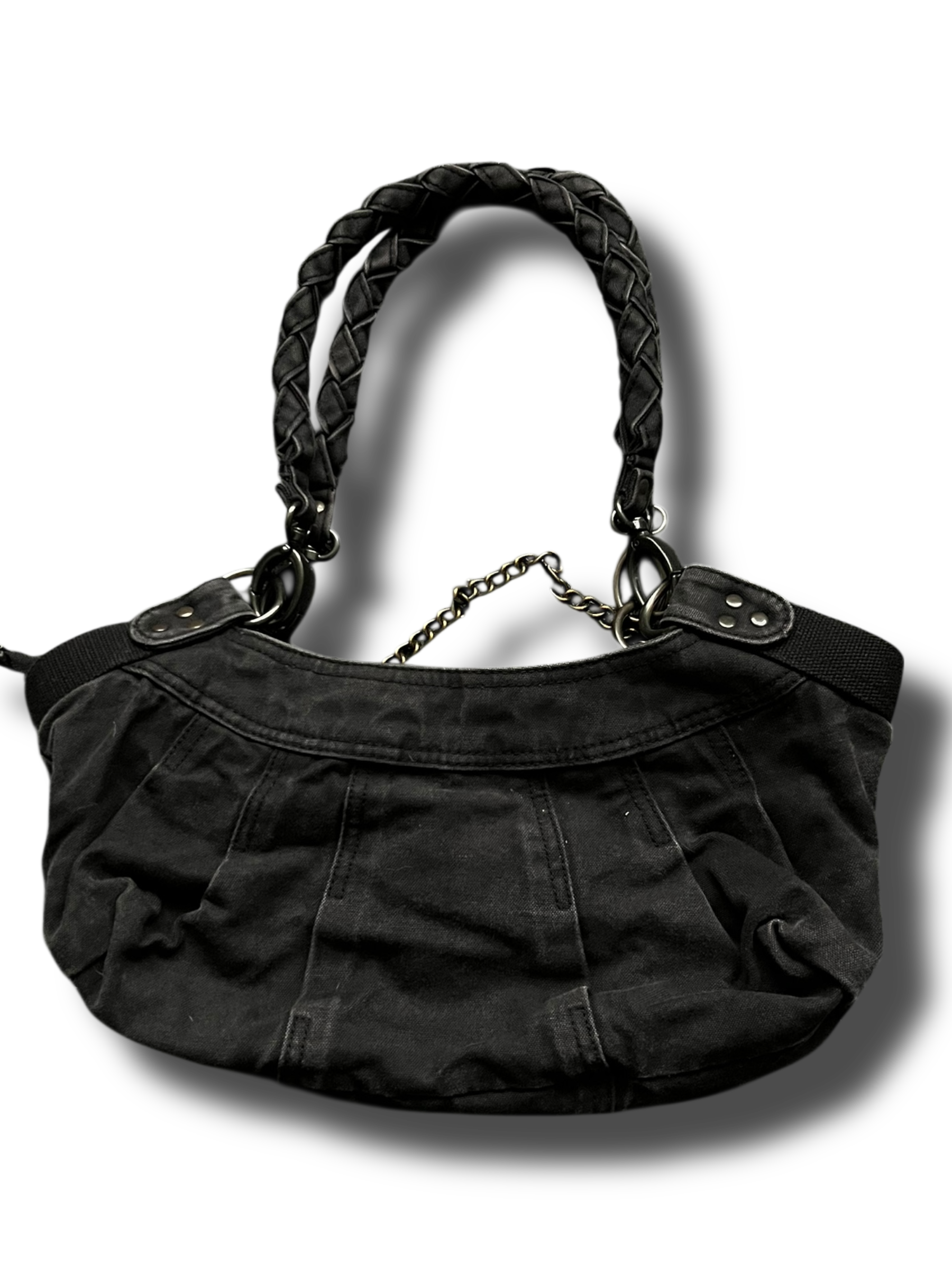 Vintage Y2k extremly rare girly Diesel kabelka