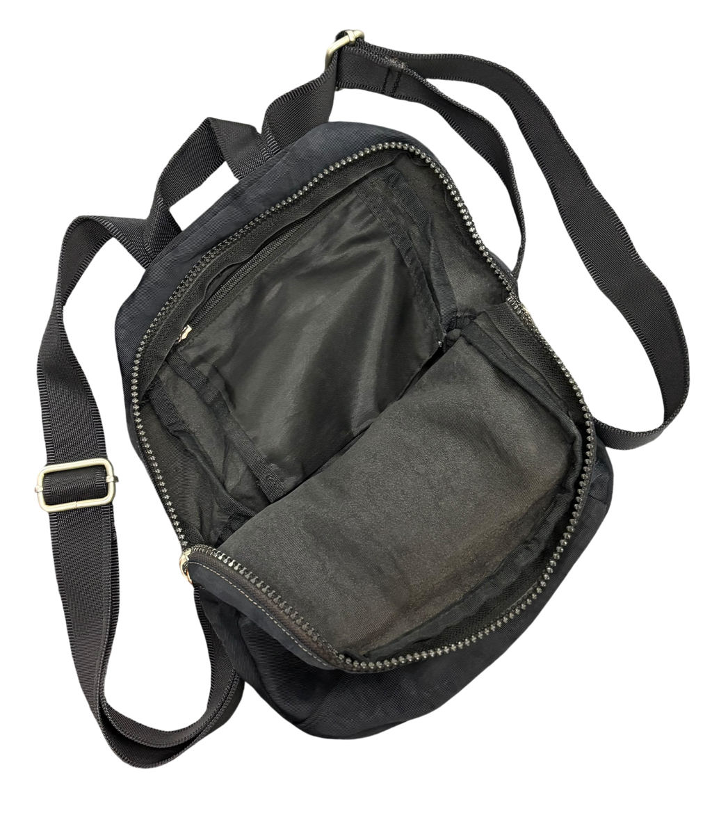 Vintage Y2K Camel batoh