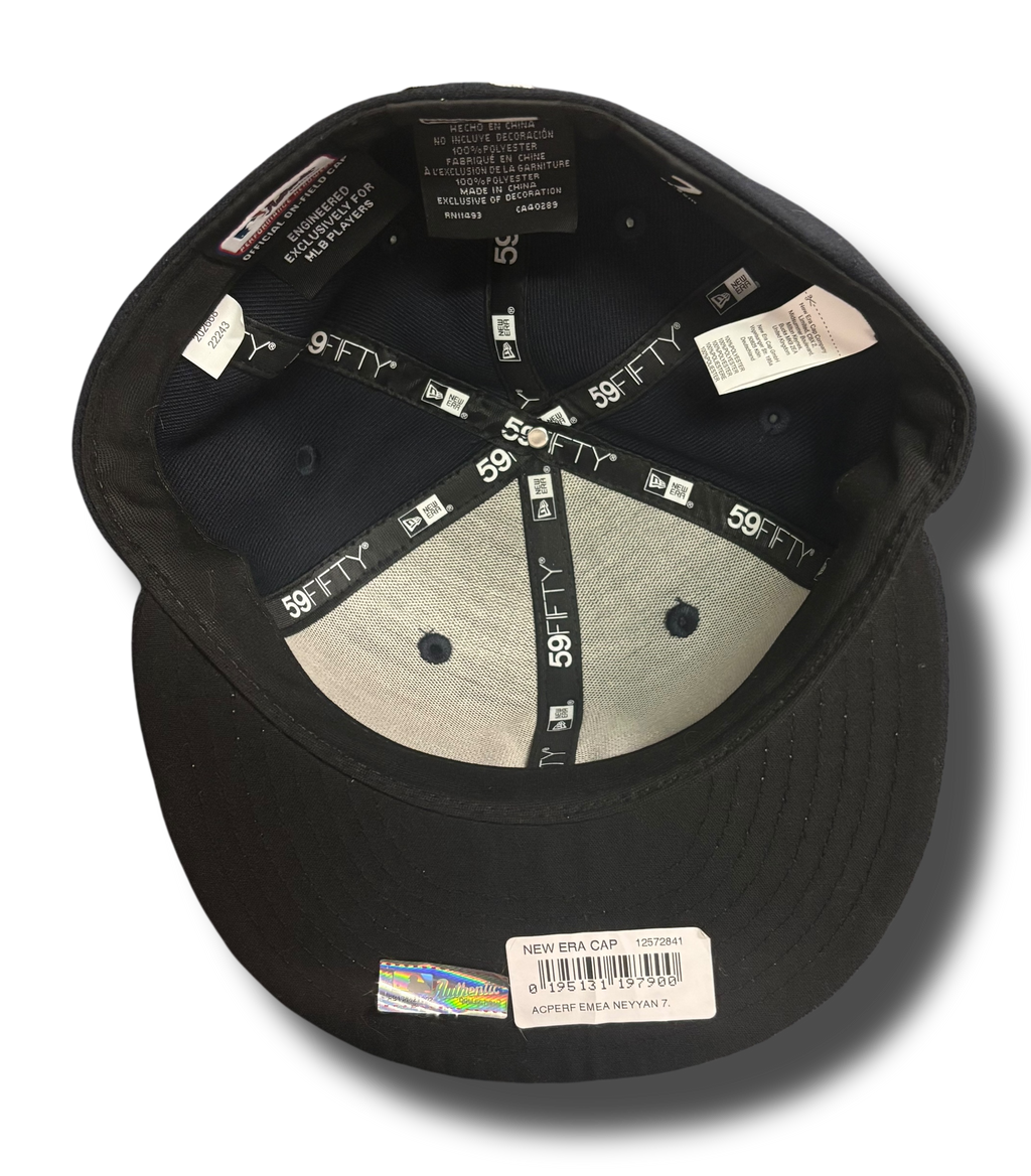 New Era snapback kšiltovka