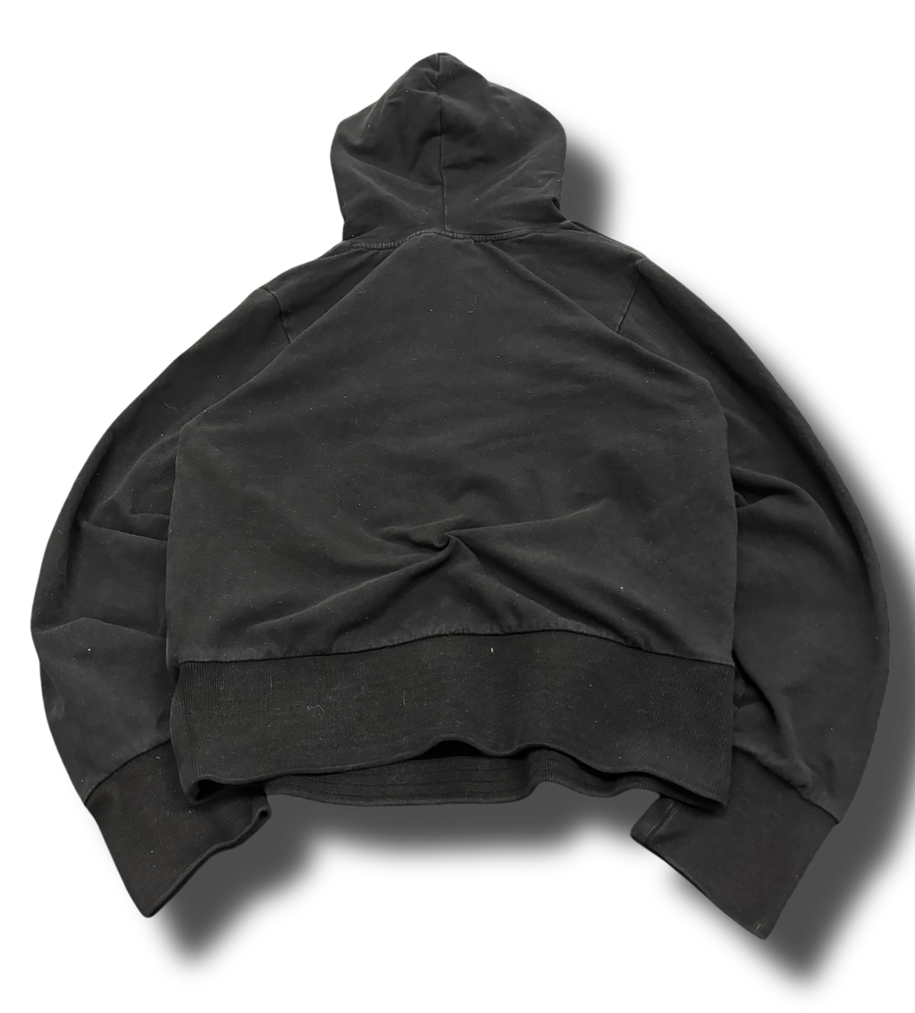 Vintage Y2k Kani Ladies rare mikina dámská