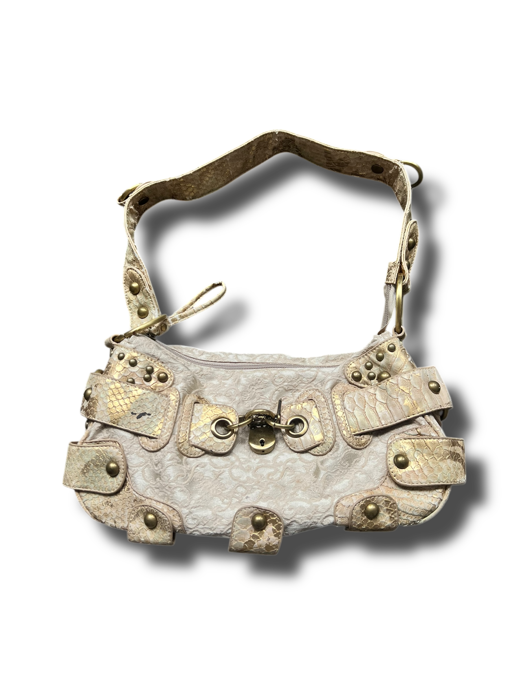 Vintage girly Y2k kabelka