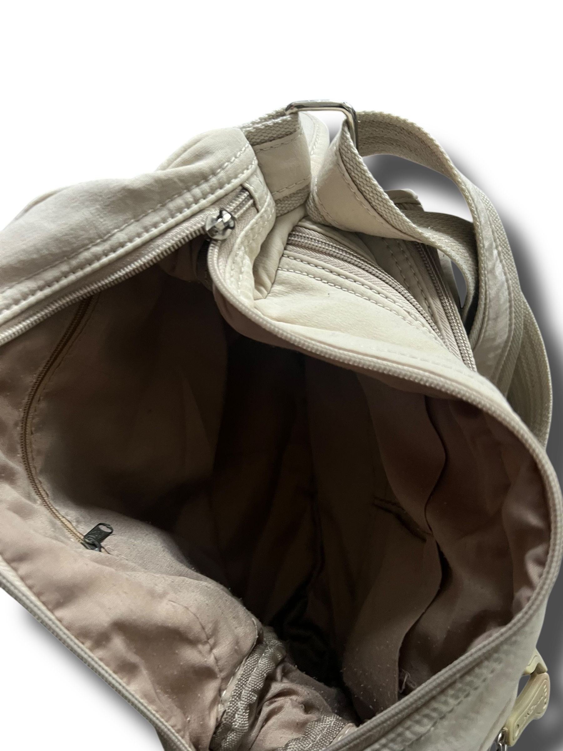 Vintage Y2k 2000s kabelka