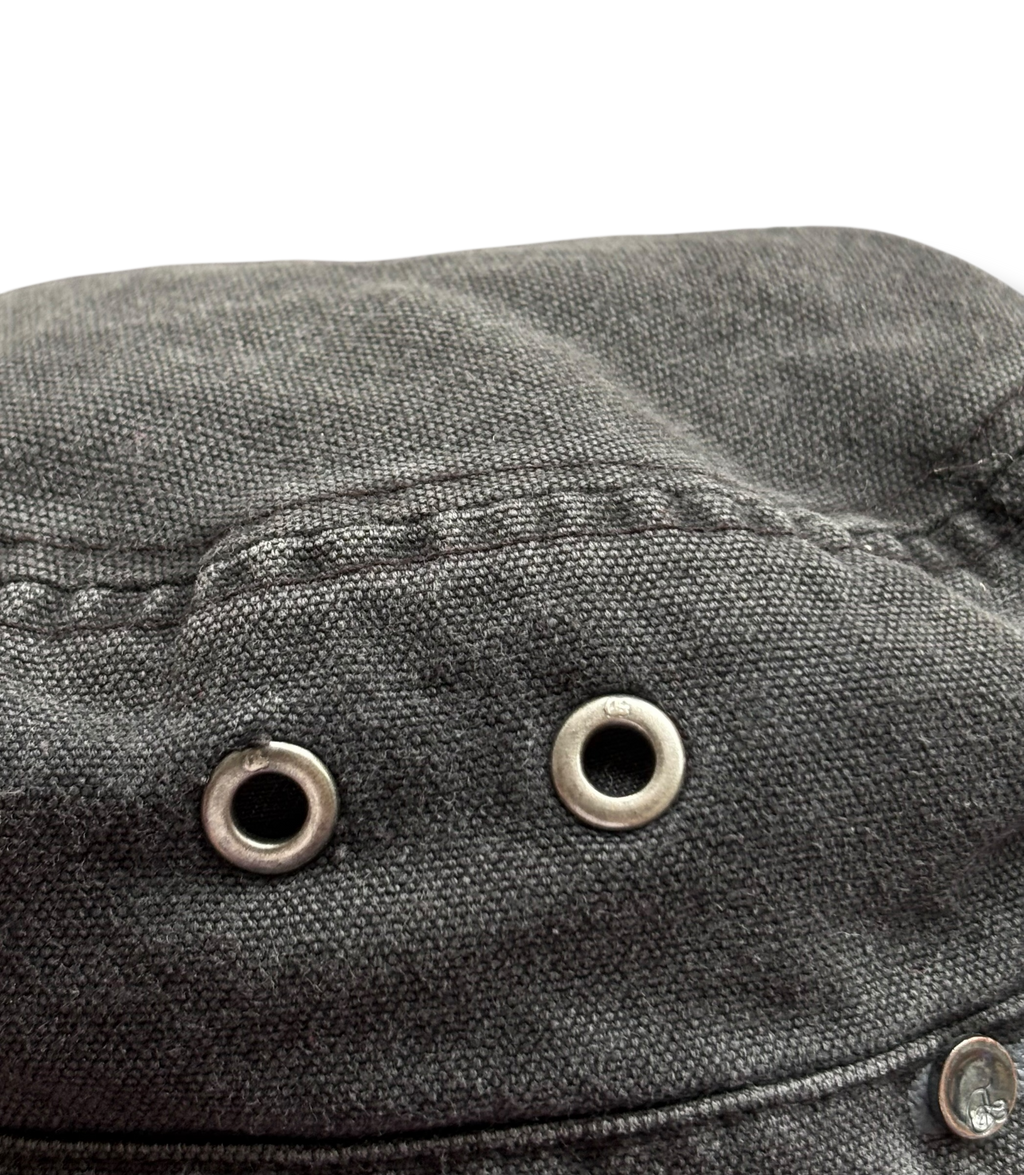 Y2K chain kšiltovka