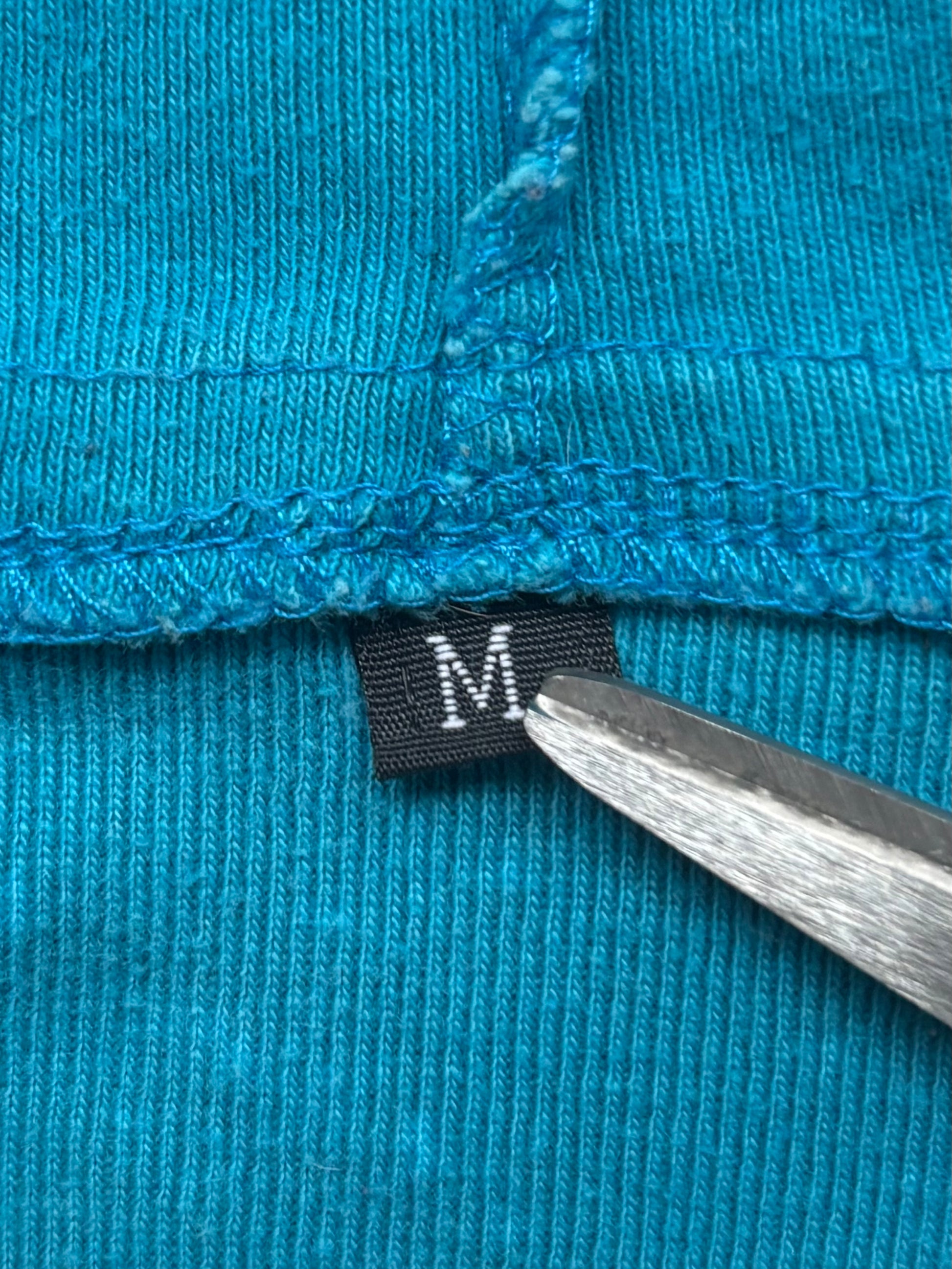 Vintage hippie patchwork mikina na zip