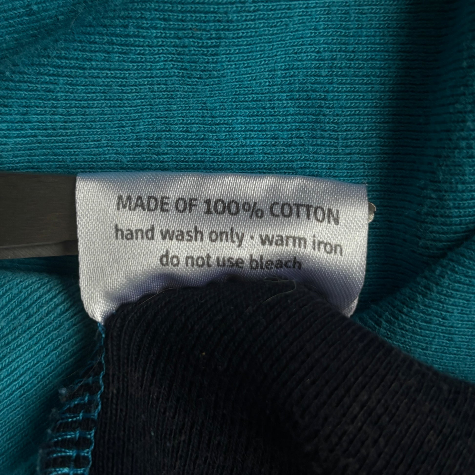 Vintage hippie patchwork mikina na zip