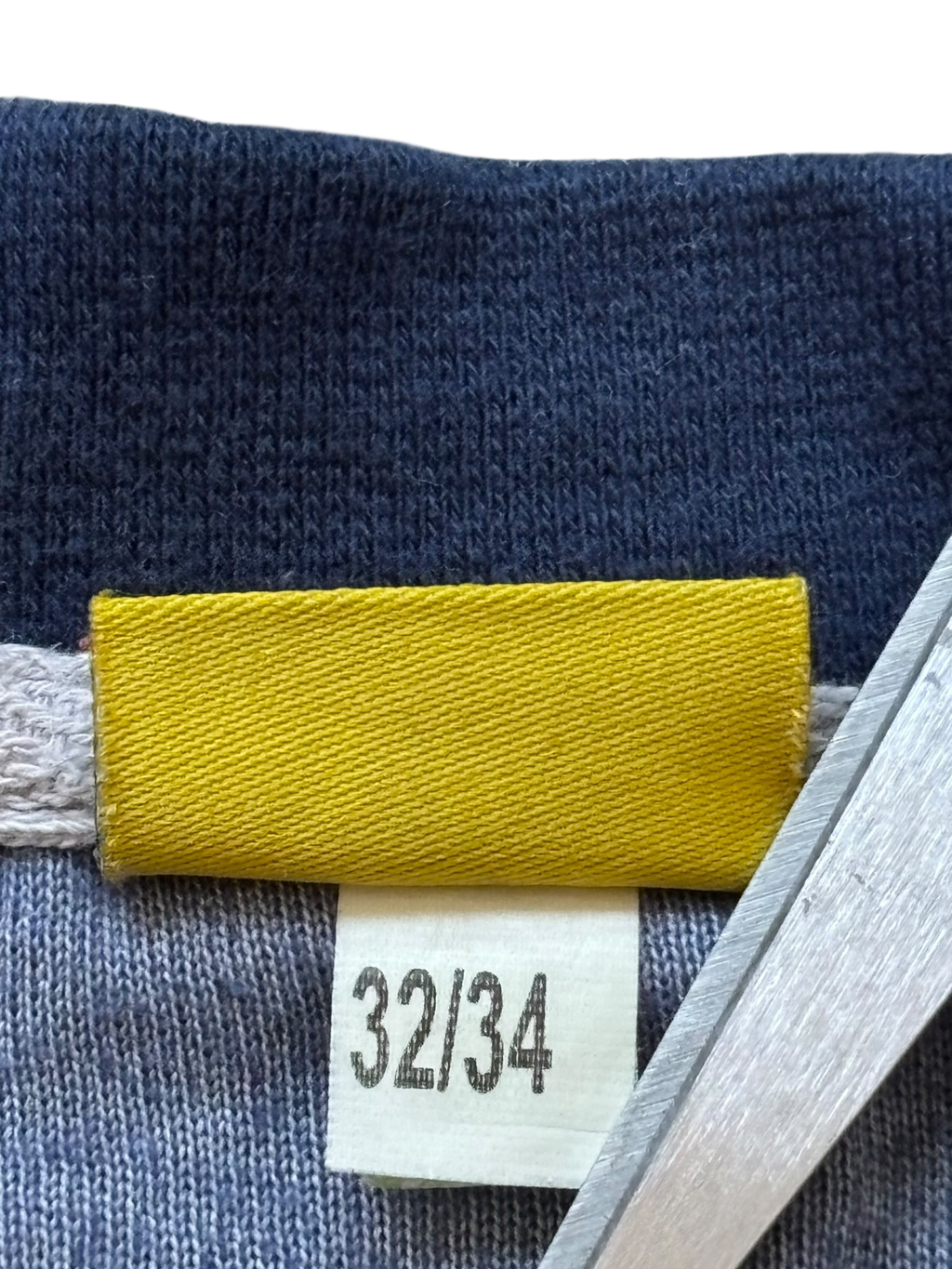 Y2K Bufallo plyšová mikina na zip dámská cropped