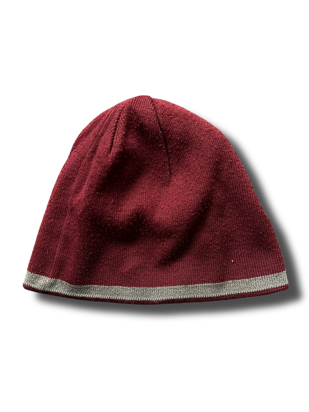 90s vintage Fox racing čepice