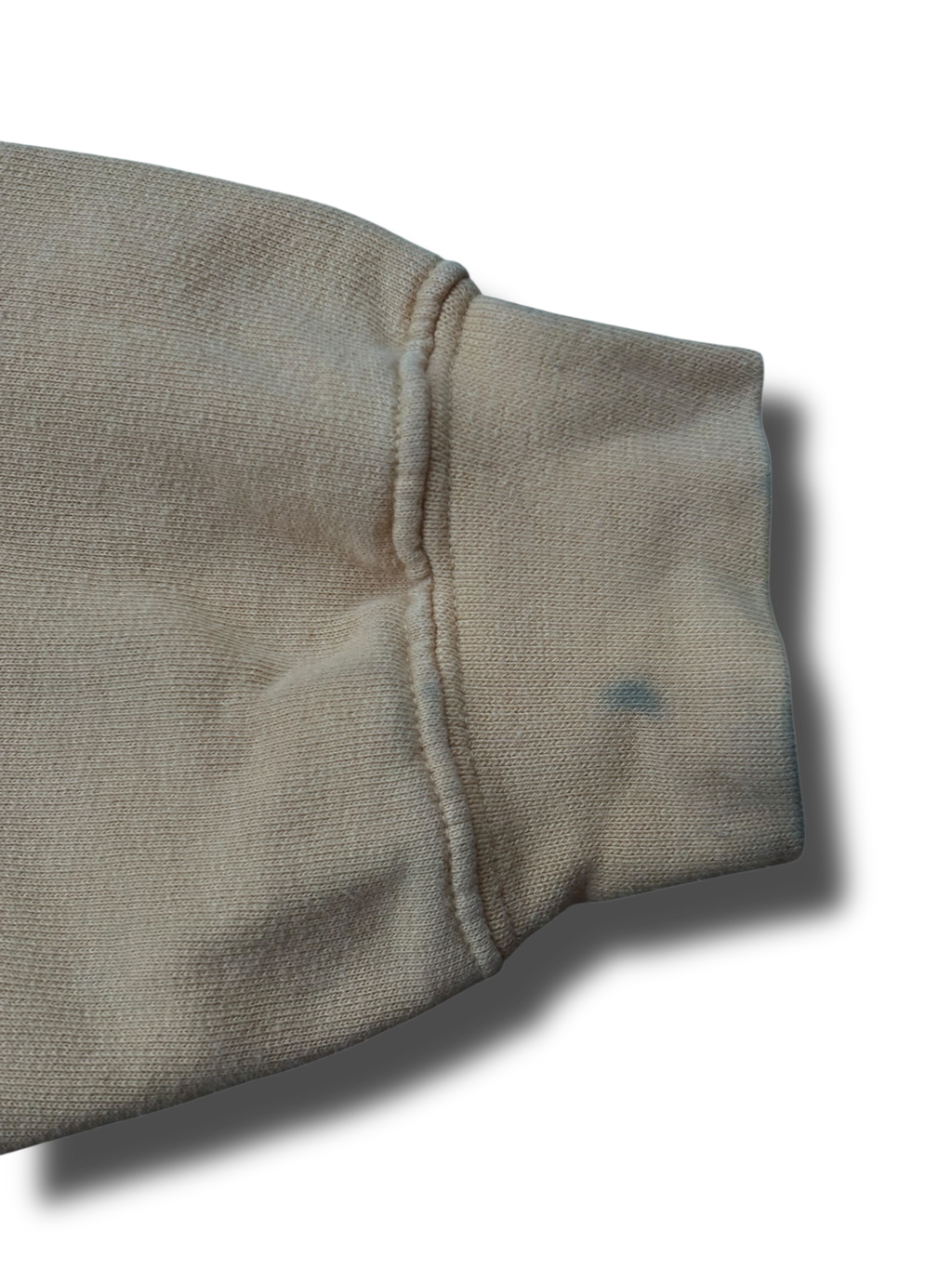 Vintage 2000s Timberland Crewneck