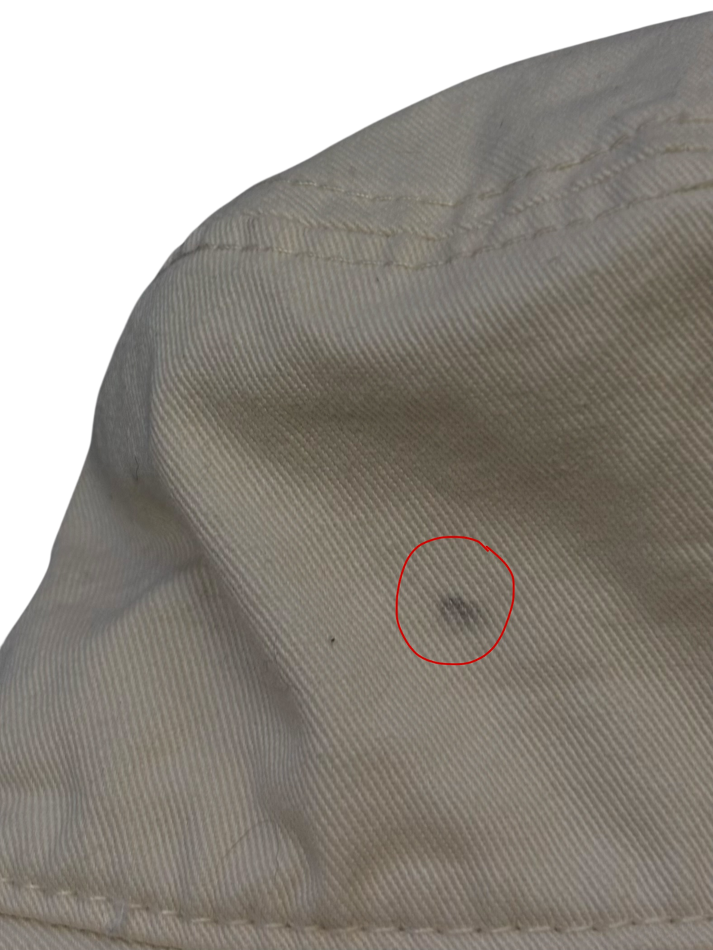 Ed hardy vintage klobouk