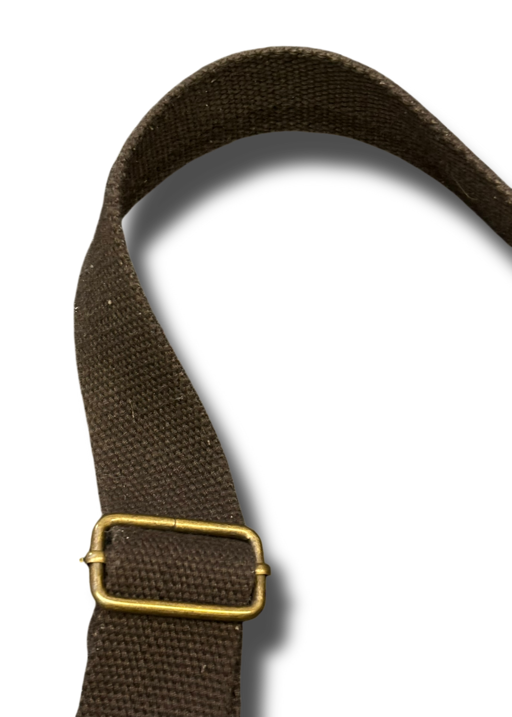 Vintage Y2K taška přes rameno