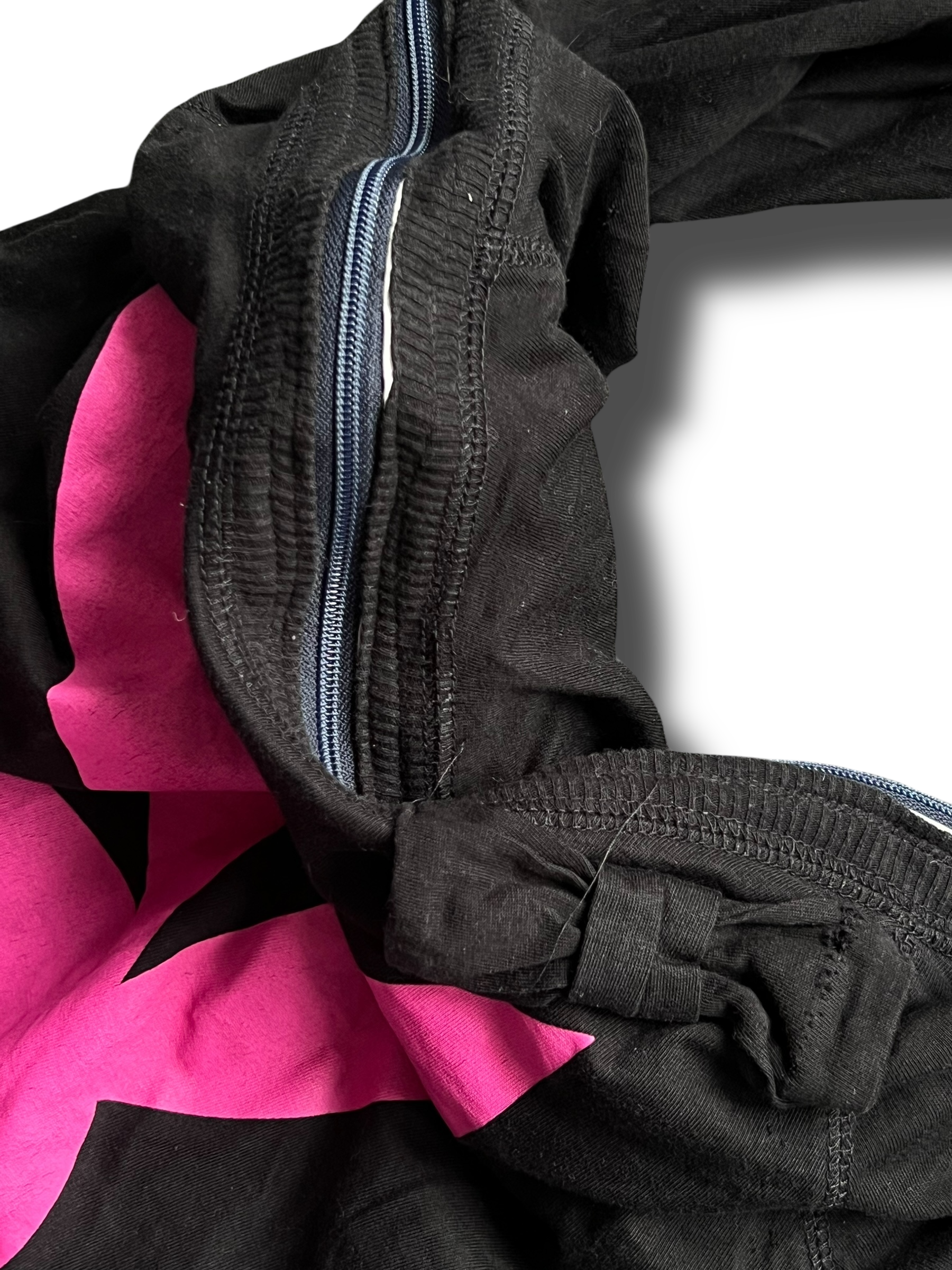 Vintage rare Y2k Playboy longsleeve bag