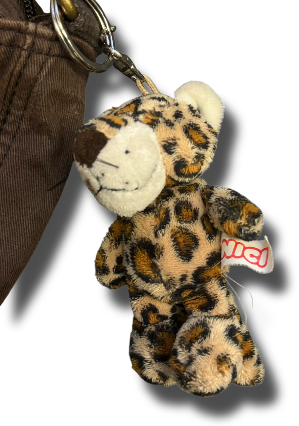 Vintage Y2K taška přes rameno