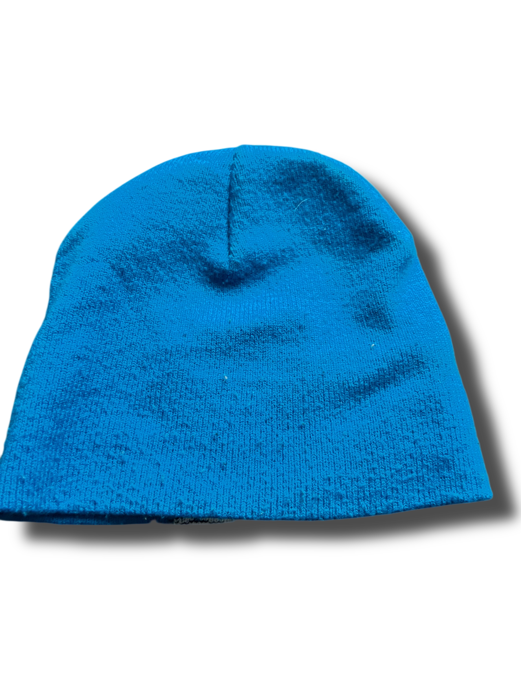 Vintage sonic kulich