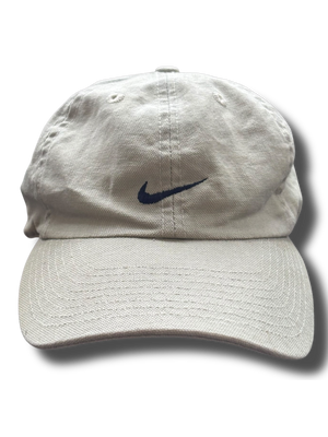 Vintage 90s Nike kšiltovka
