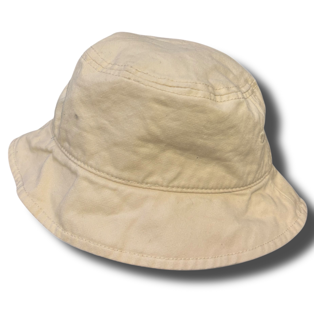 Ed hardy vintage klobouk