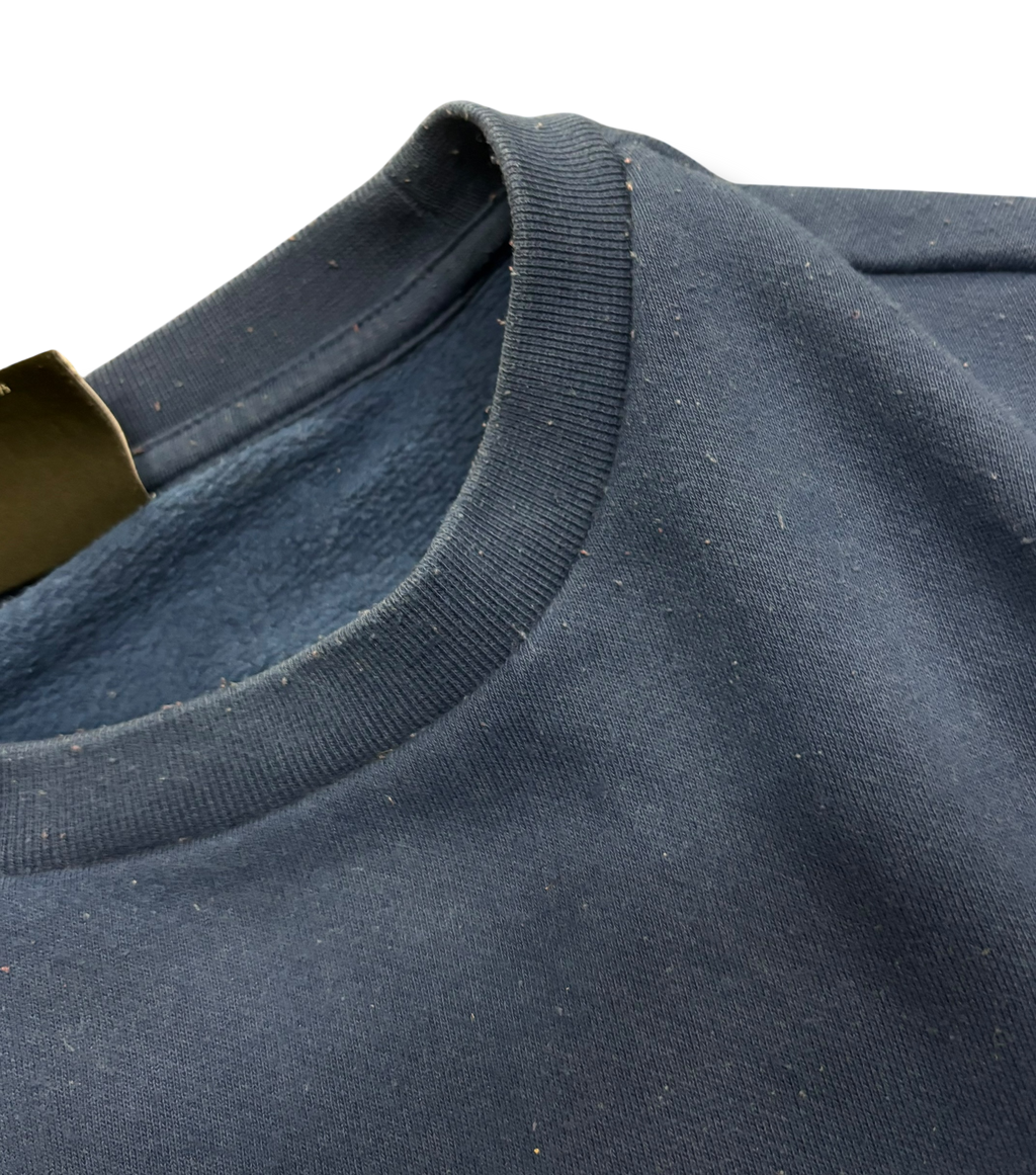 Vintage Oakley Crewneck