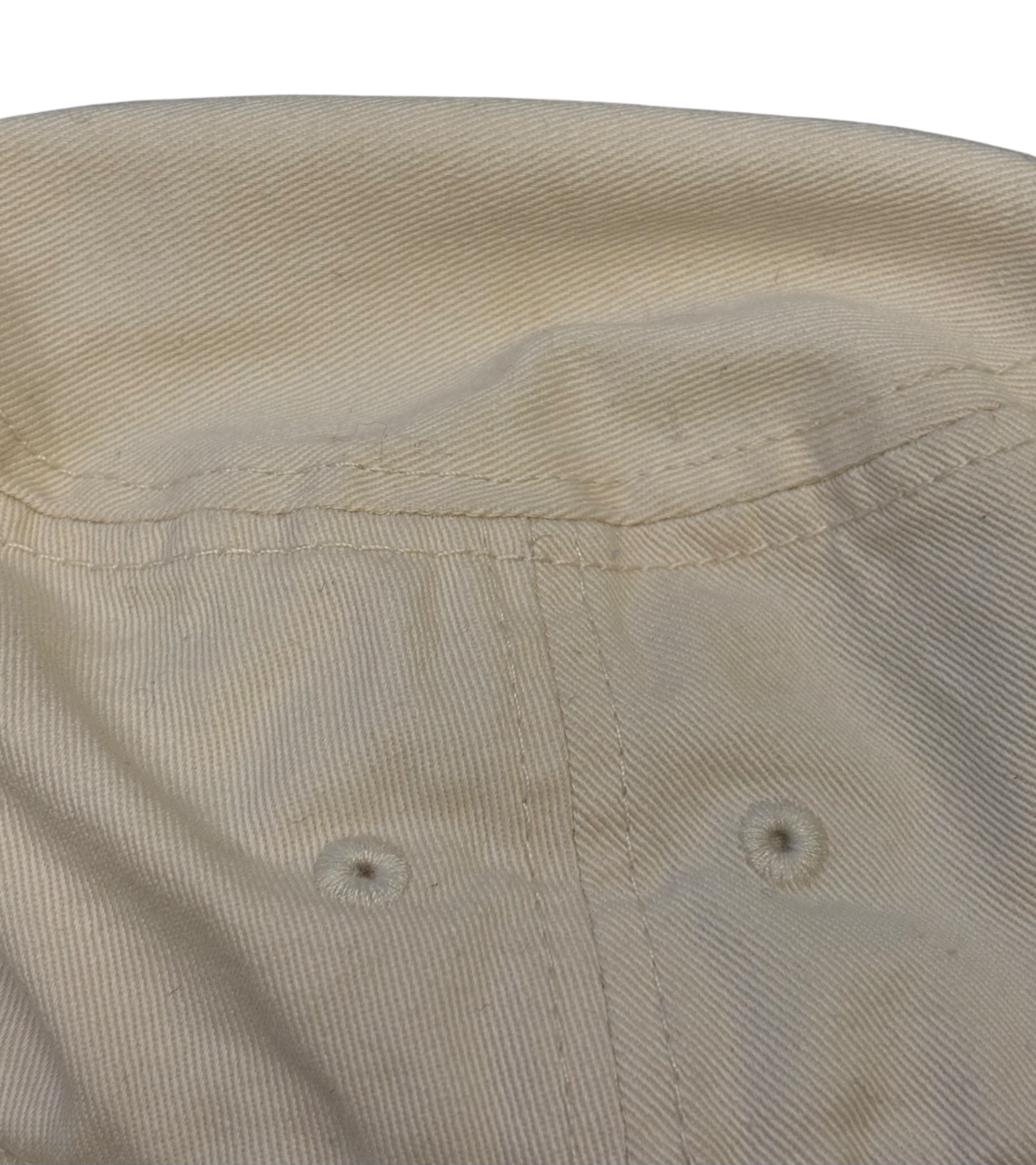 Ed hardy vintage klobouk