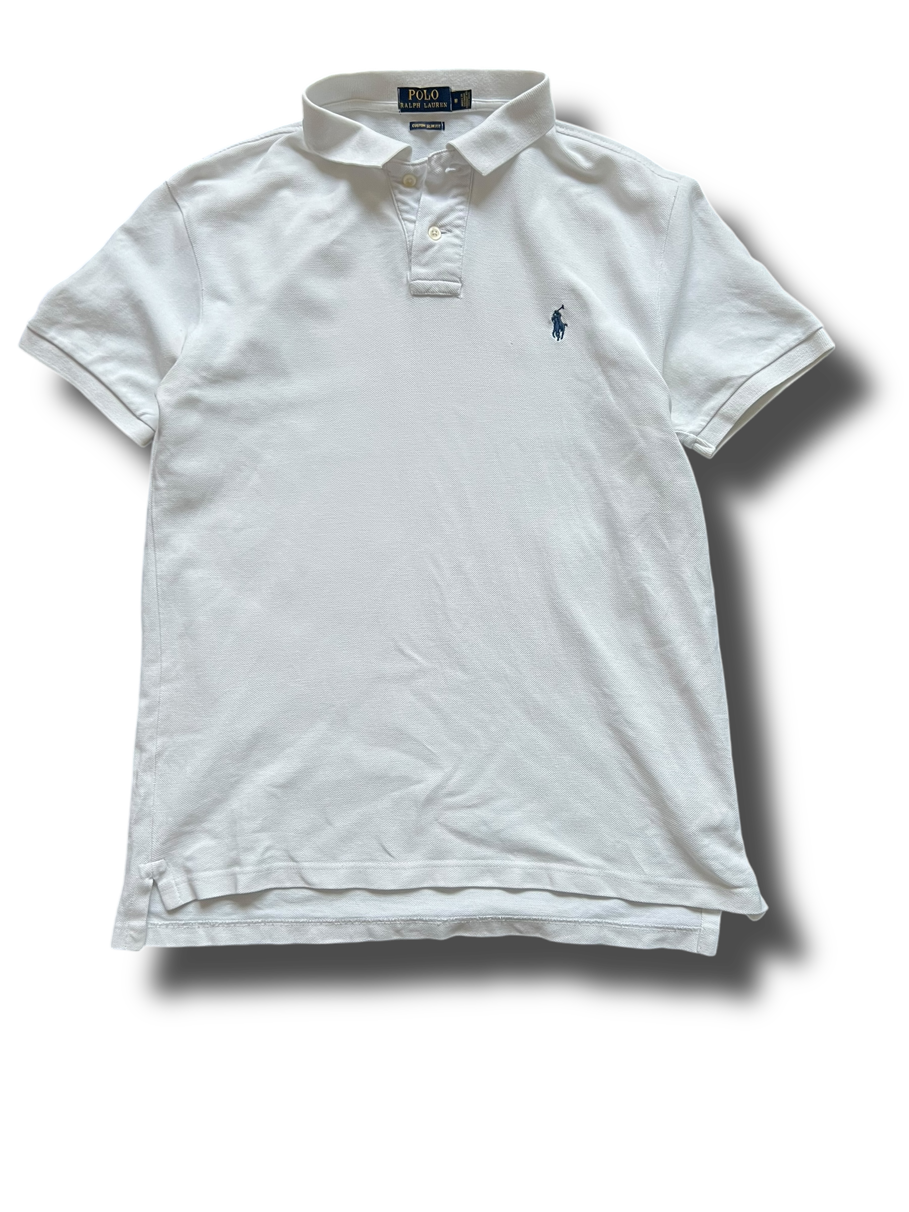 Ralph Lauren polo košile