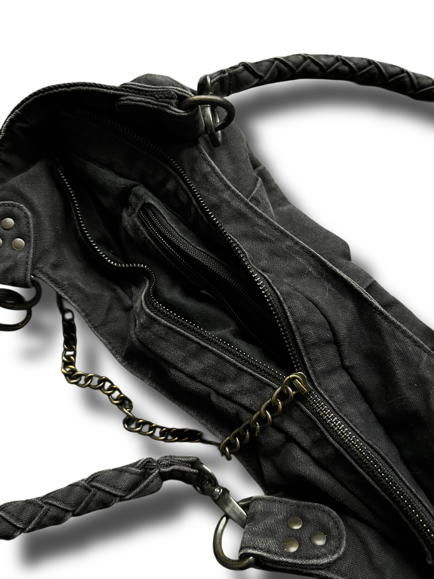 Vintage Y2k extremly rare girly Diesel kabelka