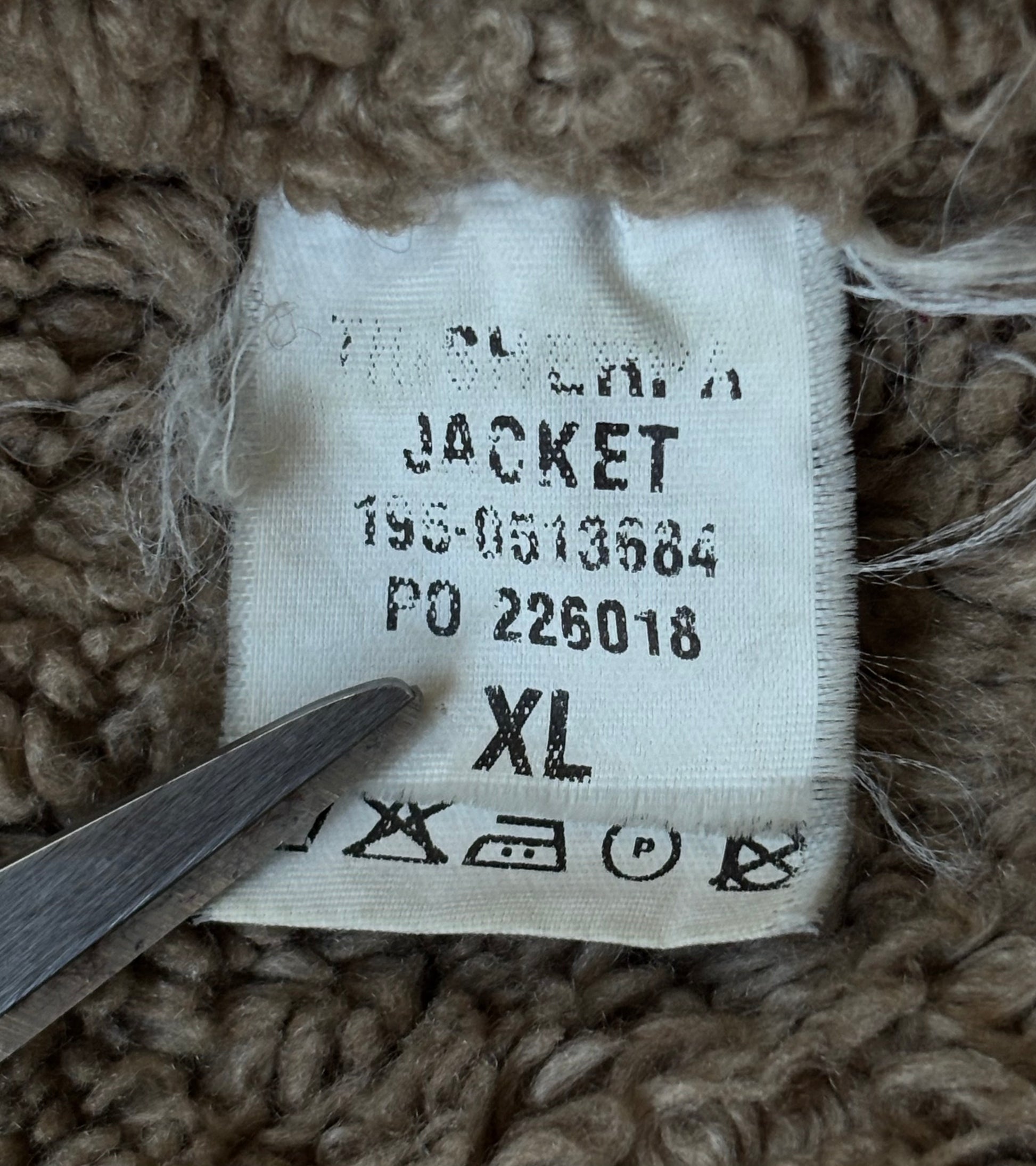 90s Tommy Hilfiger vintage džínová bunda