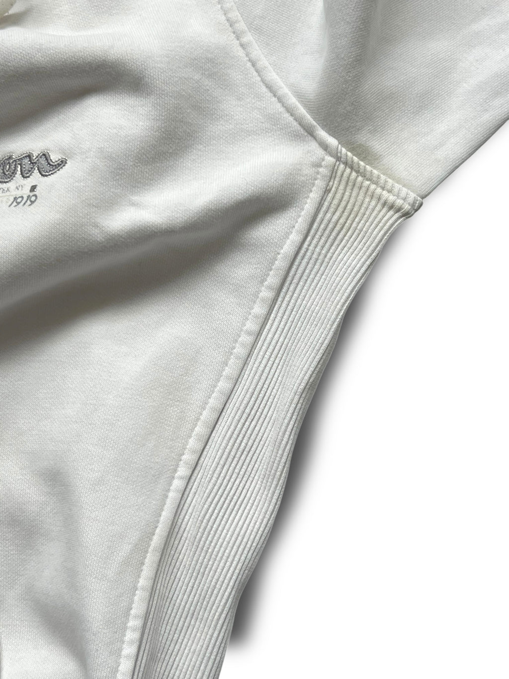 Vintage dámská Champion mikina