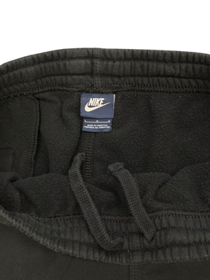 Y2K baggy Nike tepláky