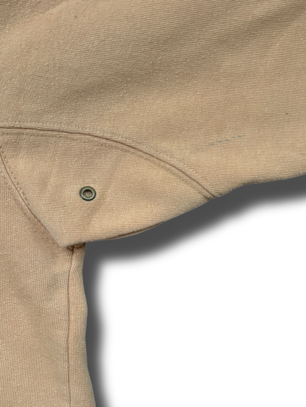 Vintage 2000s Timberland Crewneck