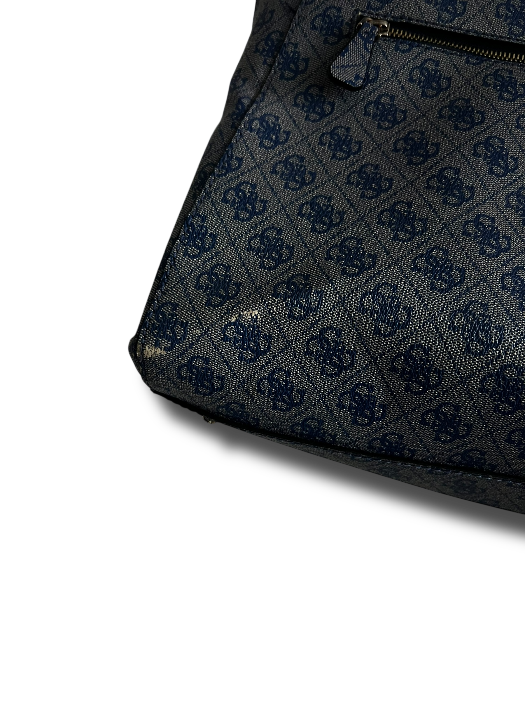 Vintage Y2K Guess kabelka