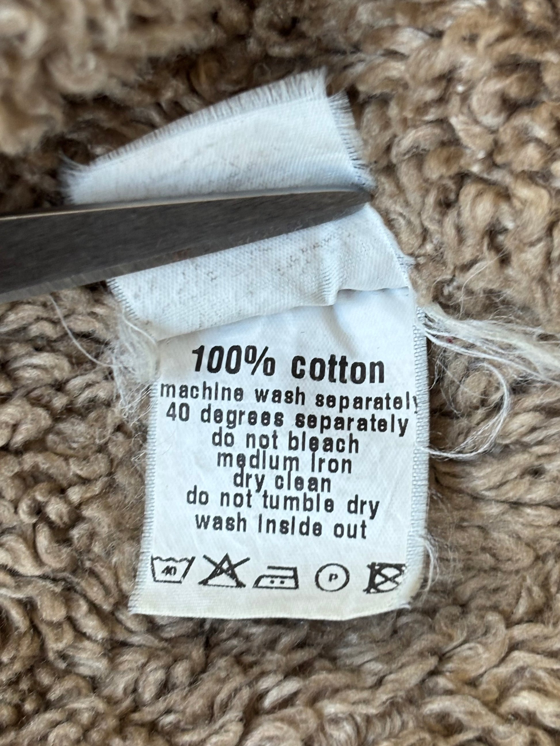 90s Tommy Hilfiger vintage džínová bunda