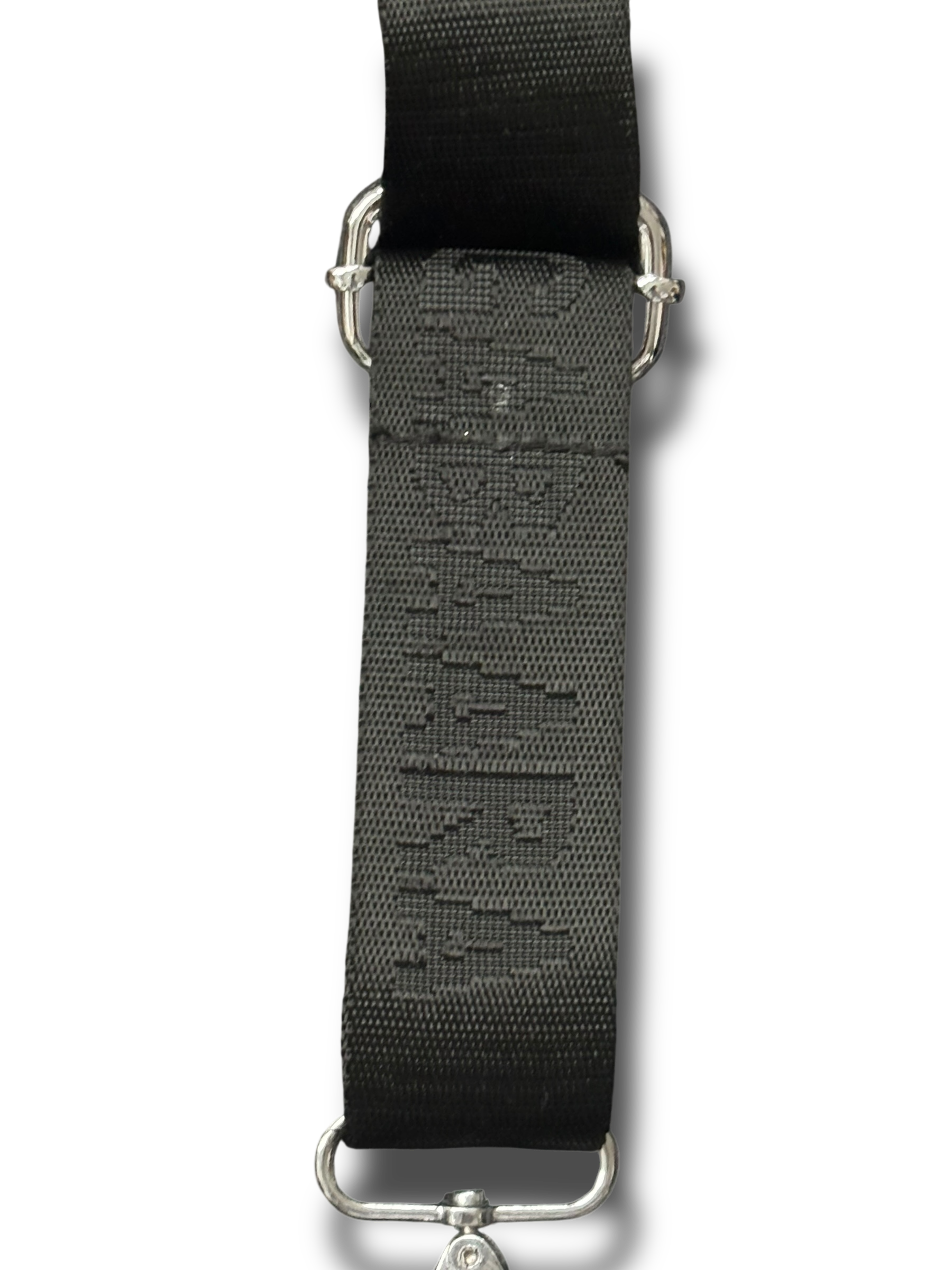 Y2k Gabaara Vitnage kabelka