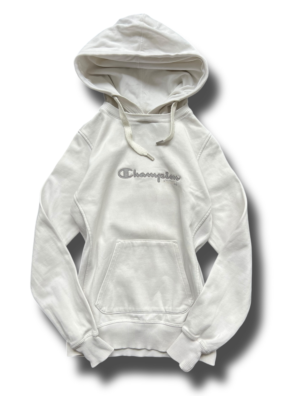 Vintage dámská Champion mikina