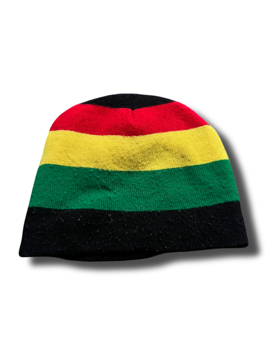 Bob Marley Rasta kulich