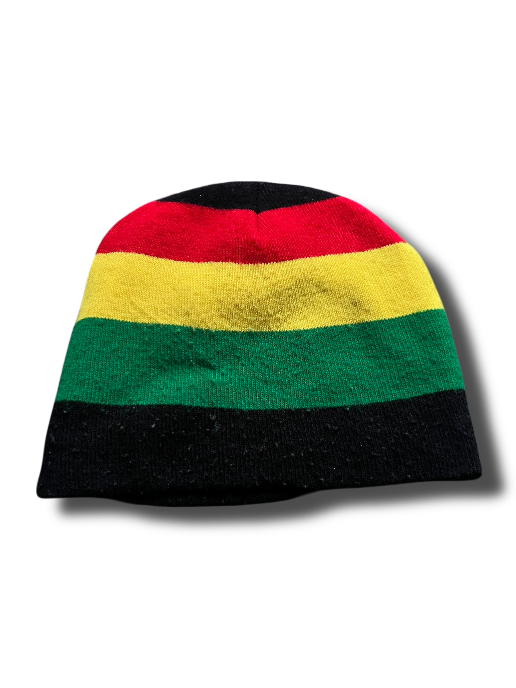 Bob Marley Rasta kulich