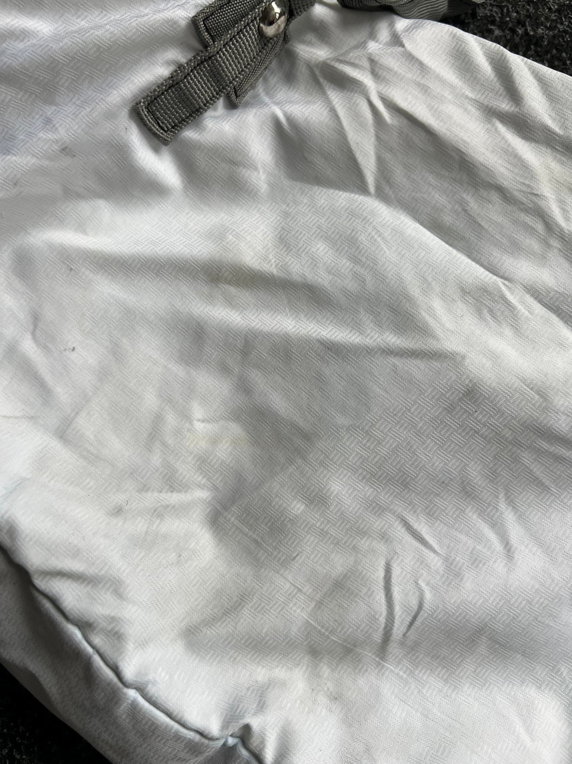 Vintage 00s Y2k Catwalk kabelka