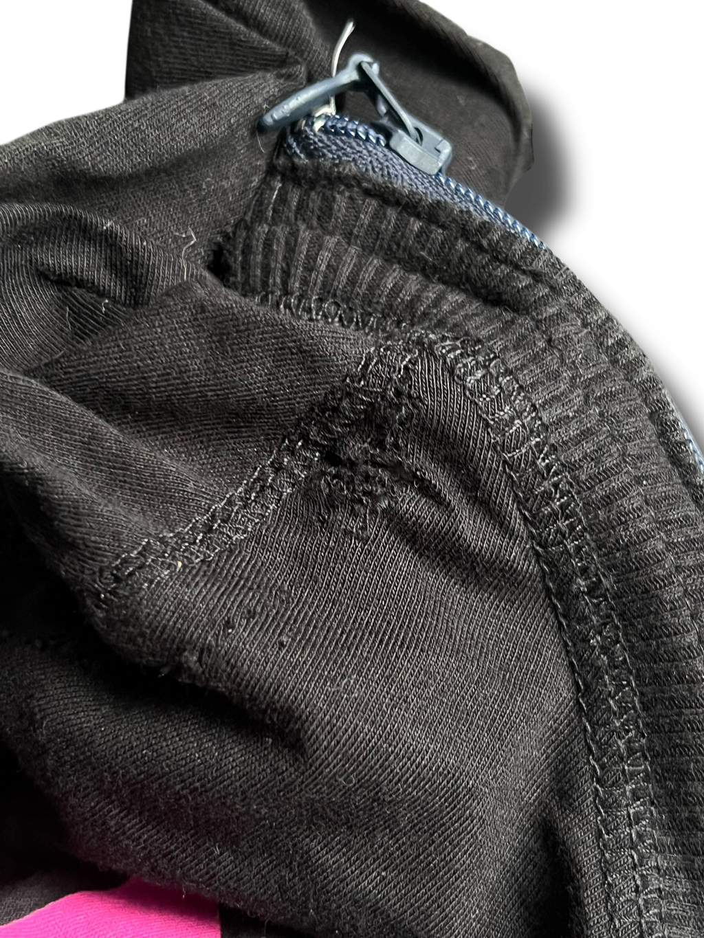 Vintage rare Y2k Playboy longsleeve bag