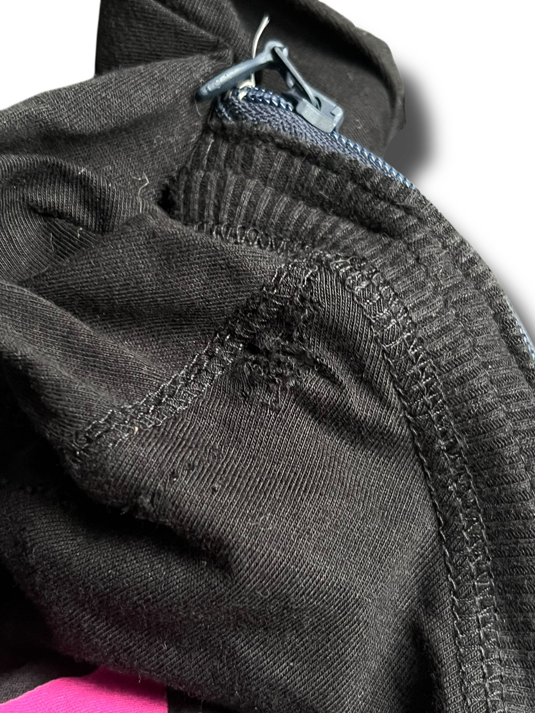 Vintage rare Y2k Playboy longsleeve bag