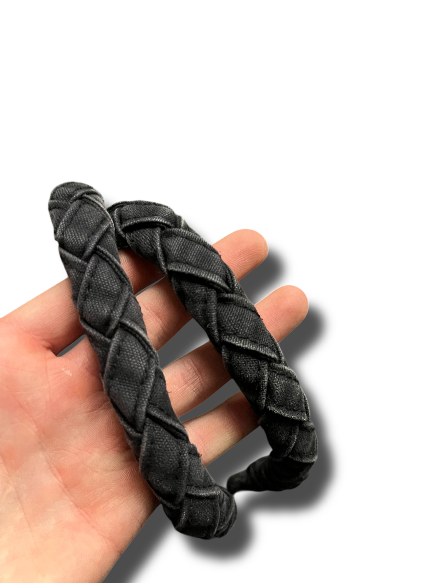 Vintage Y2k extremly rare girly Diesel kabelka