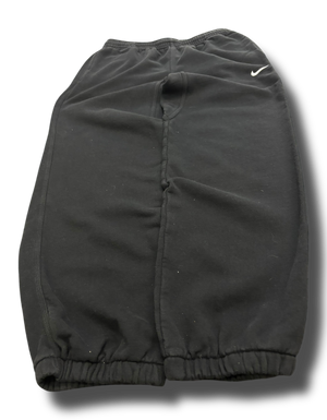 Y2K baggy Nike tepláky