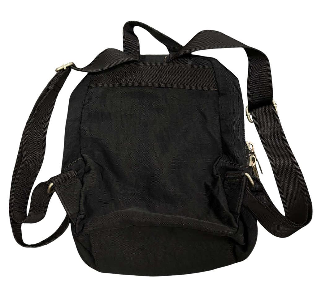 Vintage Y2K Camel batoh