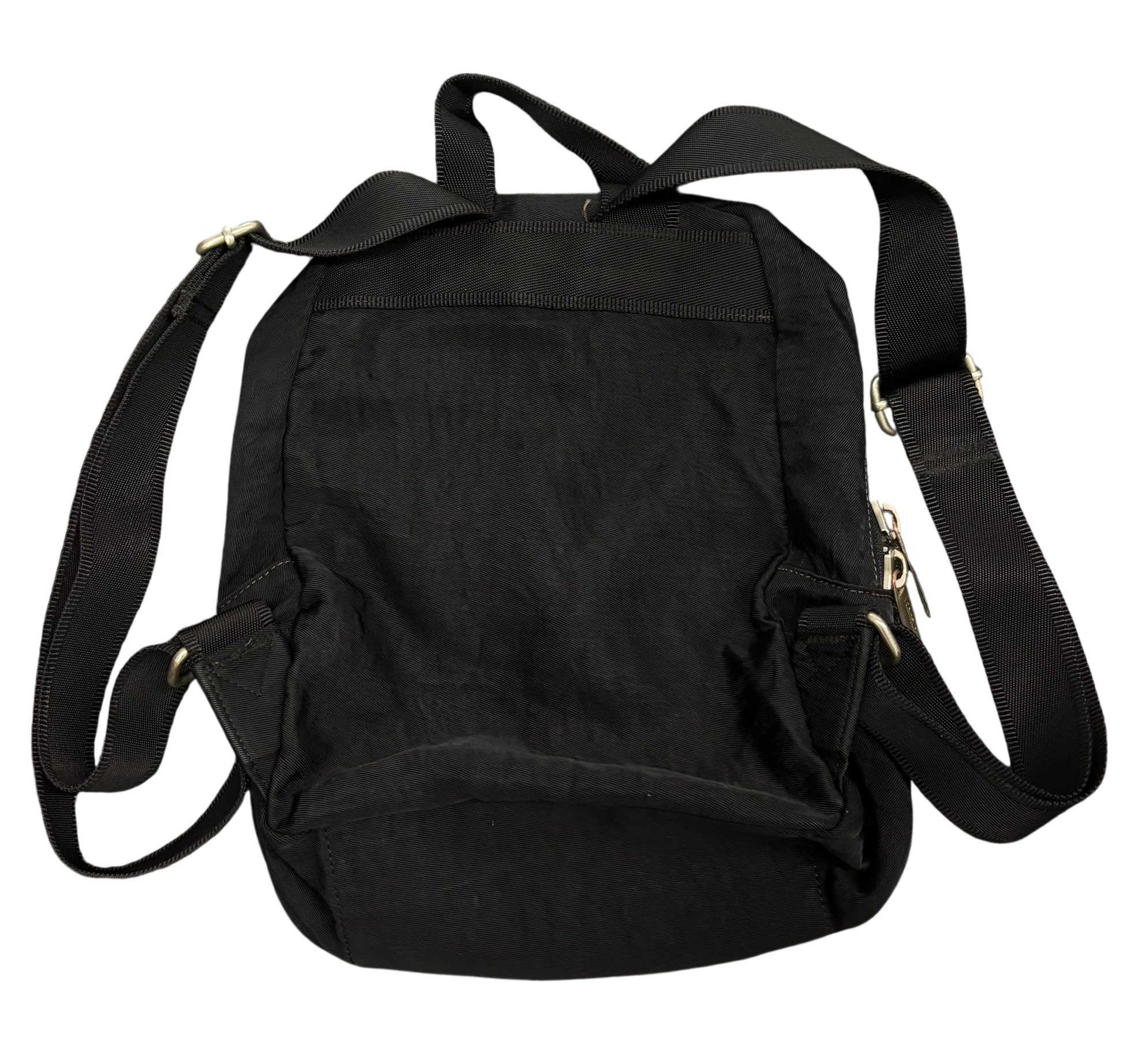 Vintage Y2K Camel batoh