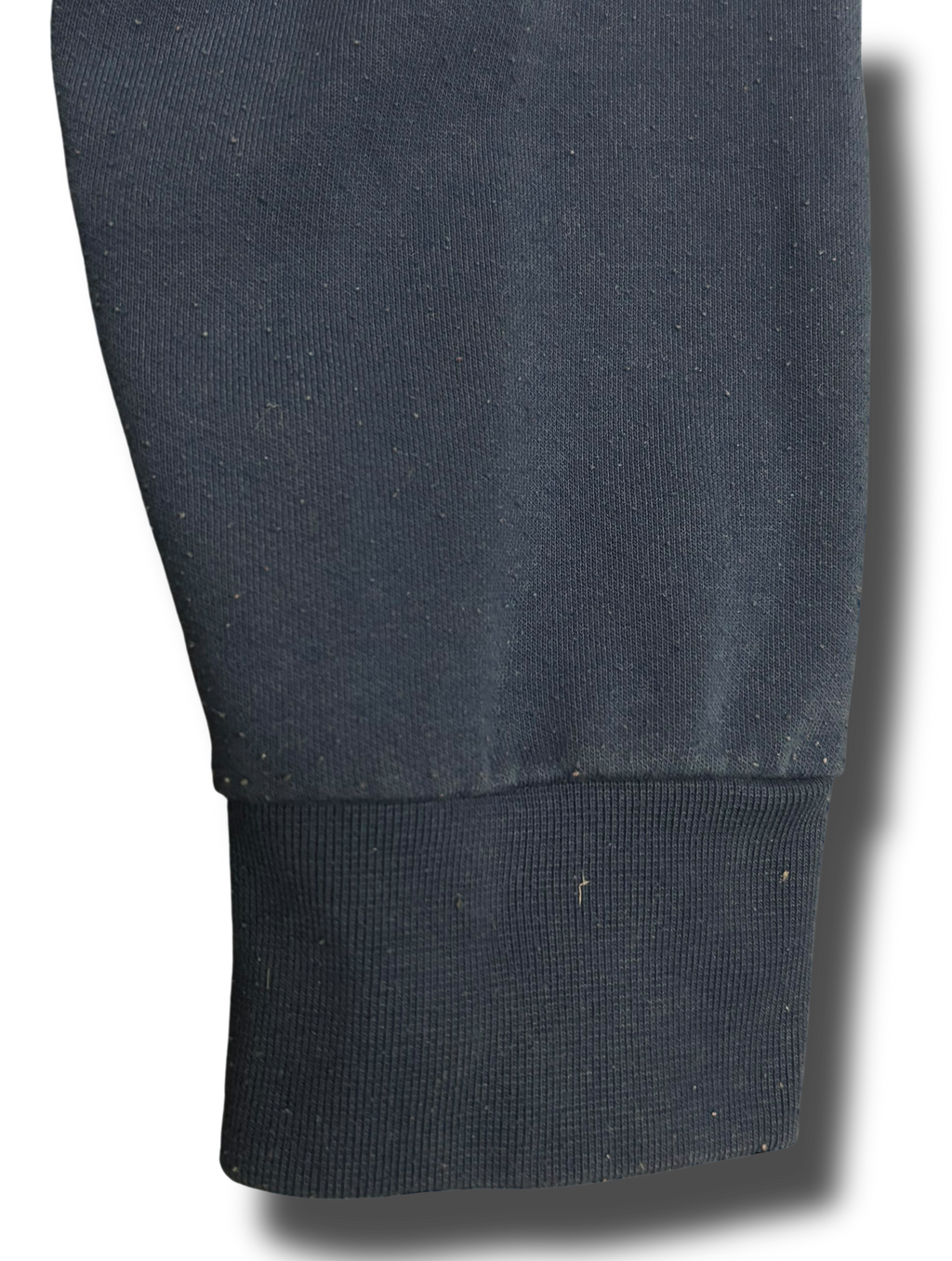 Vintage Oakley Crewneck