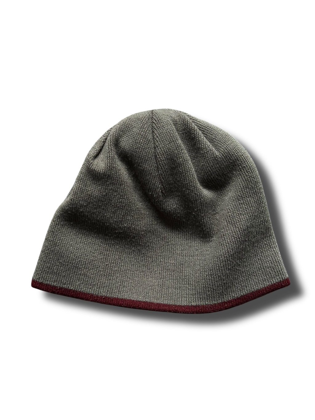 90s vintage Fox racing čepice