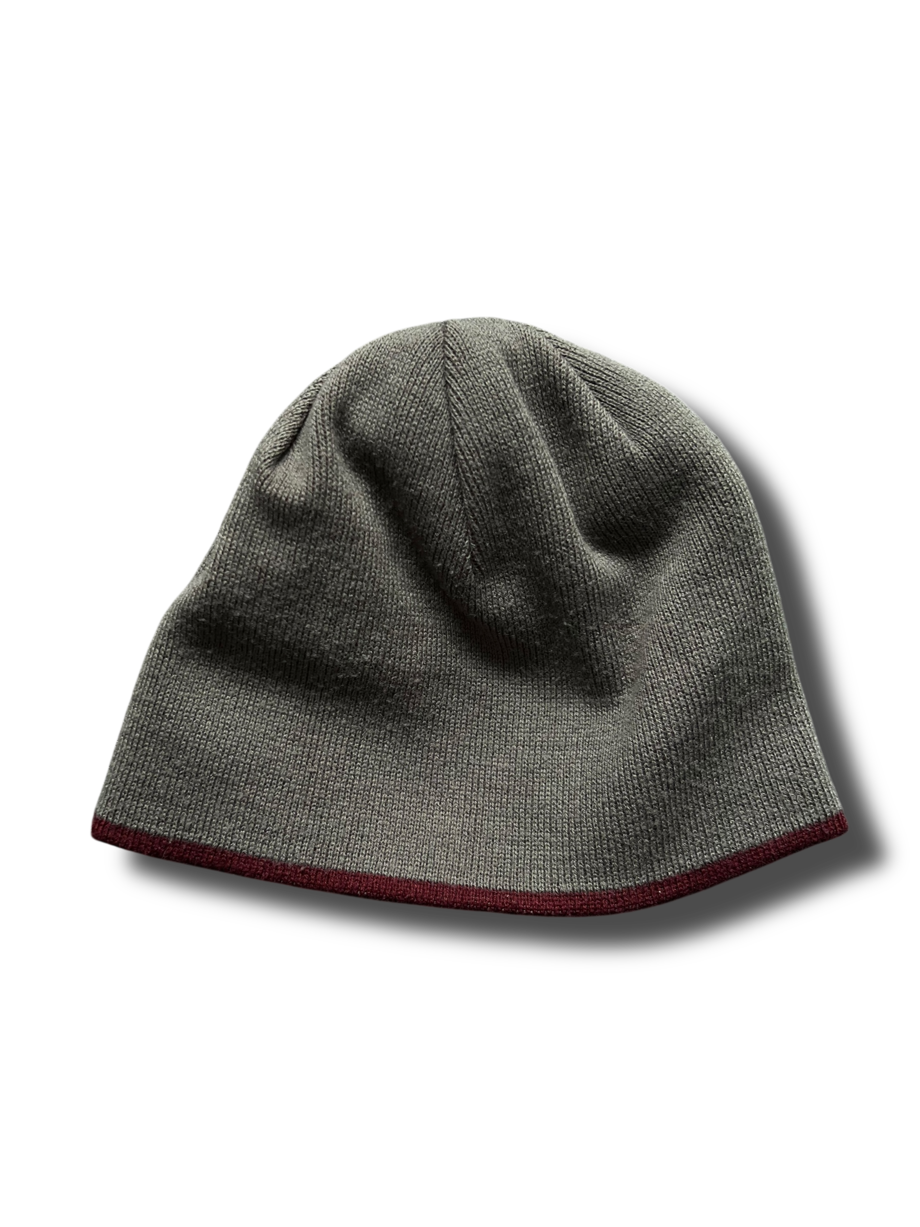 90s vintage Fox racing čepice