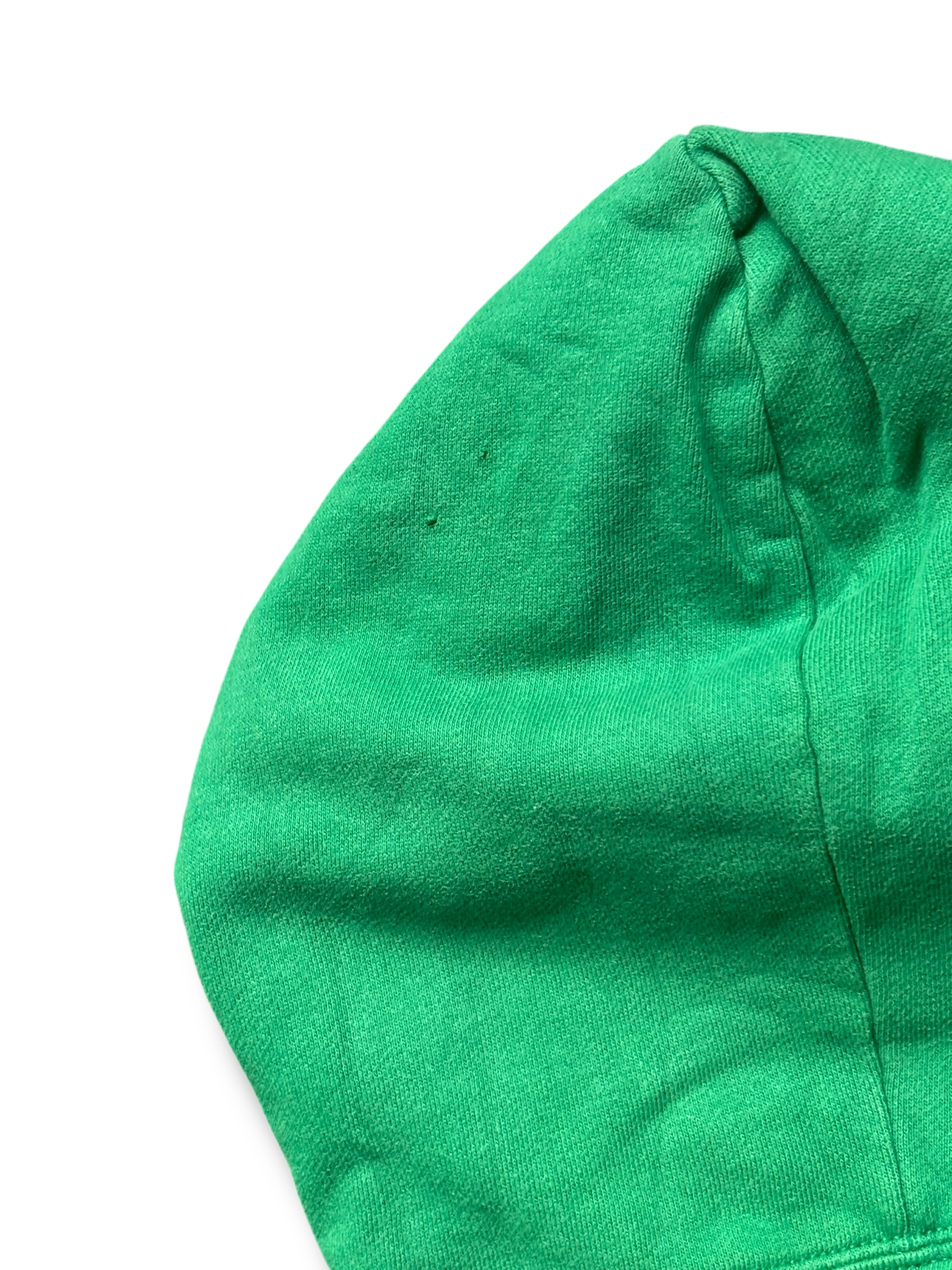 Y2K Ralph Lauren mikina