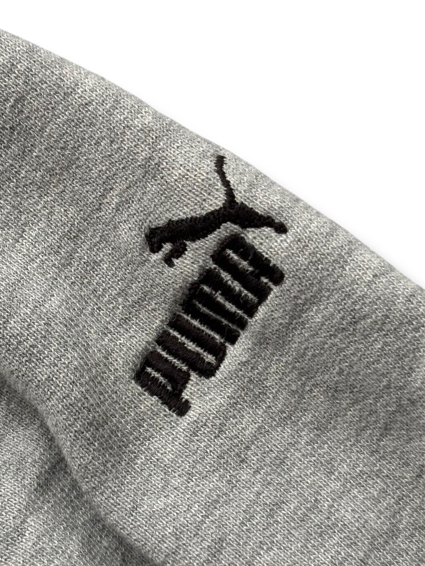 Vintage 90s Puma crewneck