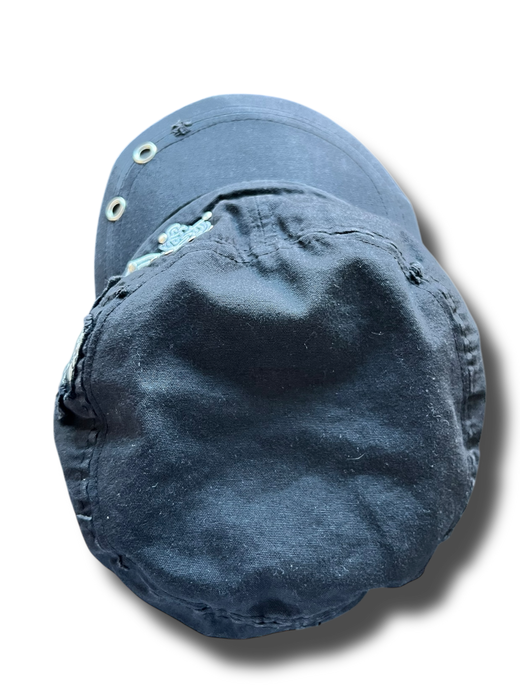 Vintage opium kšiltovka